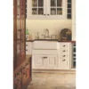 36_+L+x+20_+W+Farmhouse_Apron+Kitchen+Sink (1)