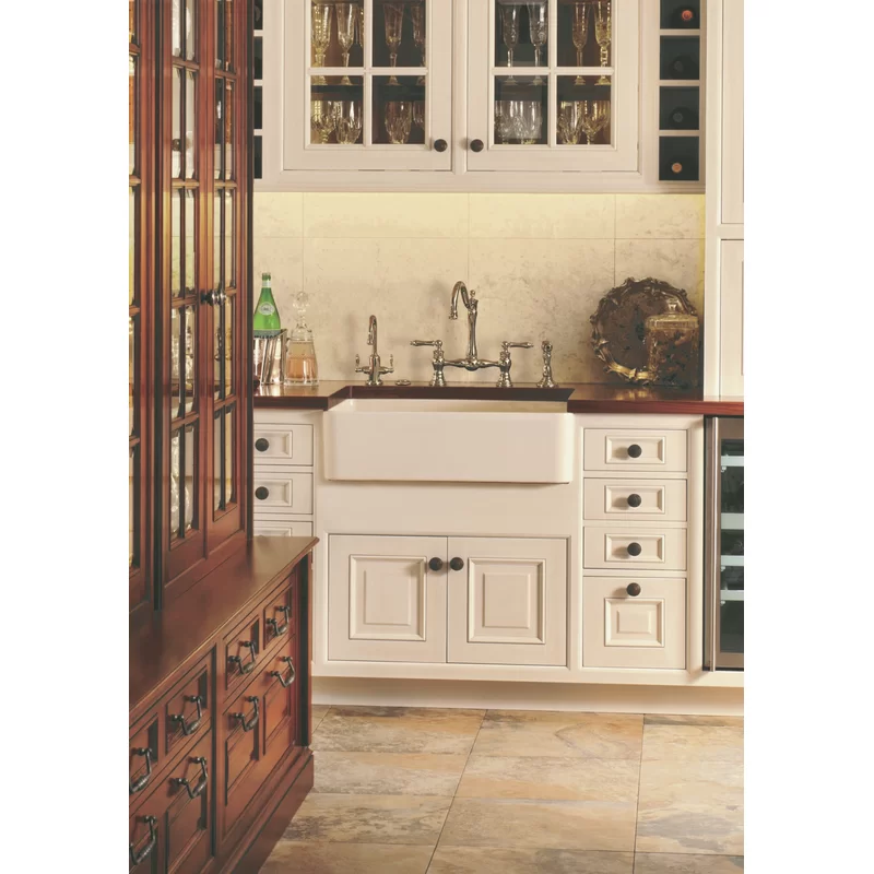 36_+L+x+20_+W+Farmhouse_Apron+Kitchen+Sink (1)