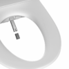 Caroma fluid Bidet Seat - Thumbnail Image 3