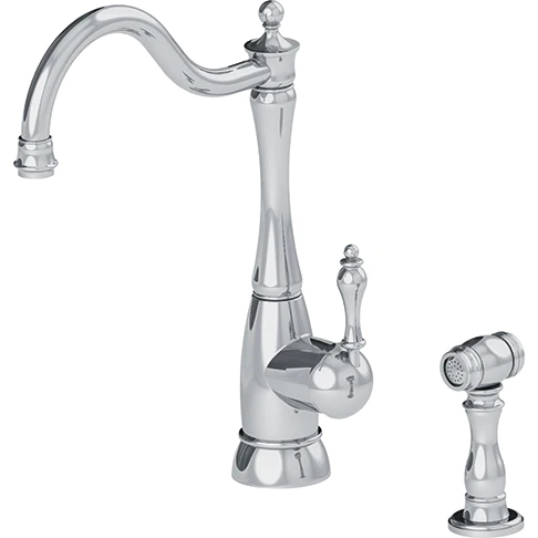 500303_510x@2x