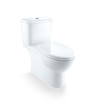 Caroma One Pieces Toilet