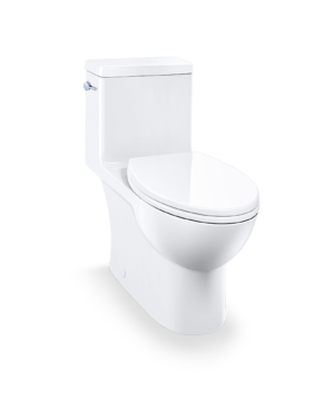 Caroma One Pieces Toilet