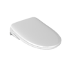 Caroma fluid Bidet Seat - Thumbnail Image 1