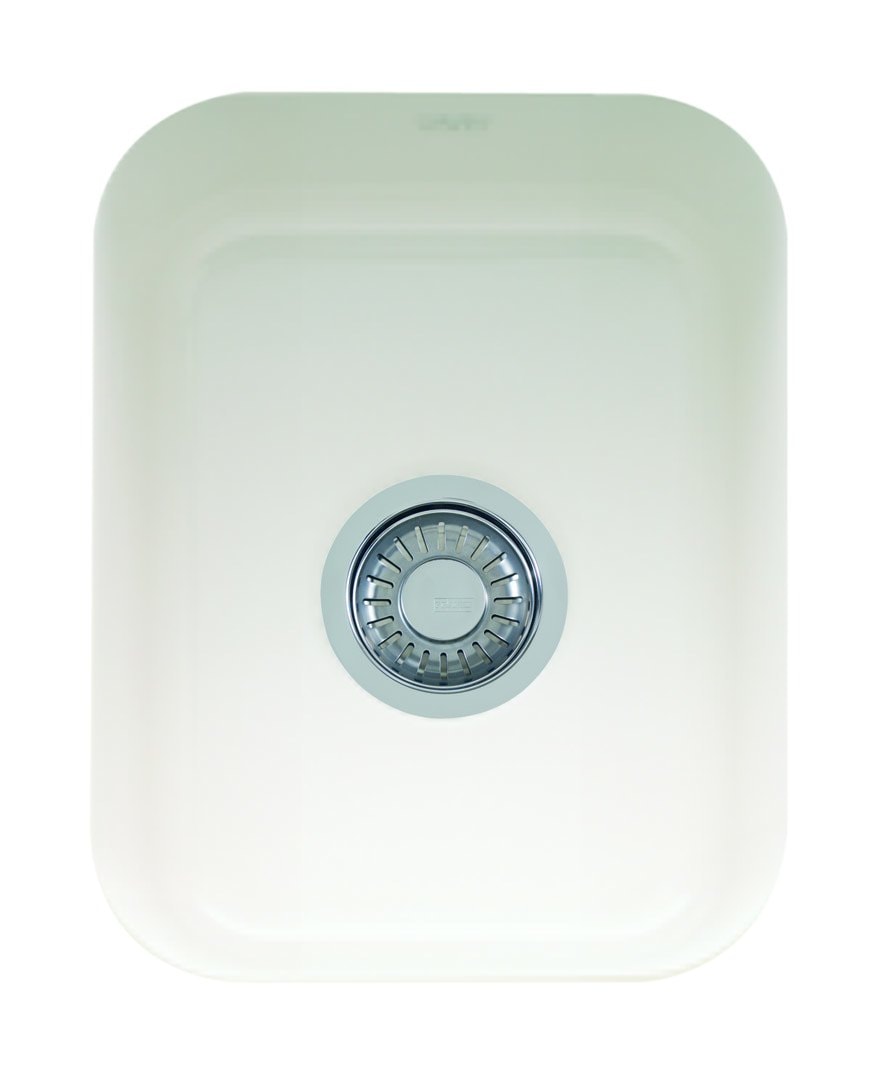 CCK110-13WH-Franke-sink