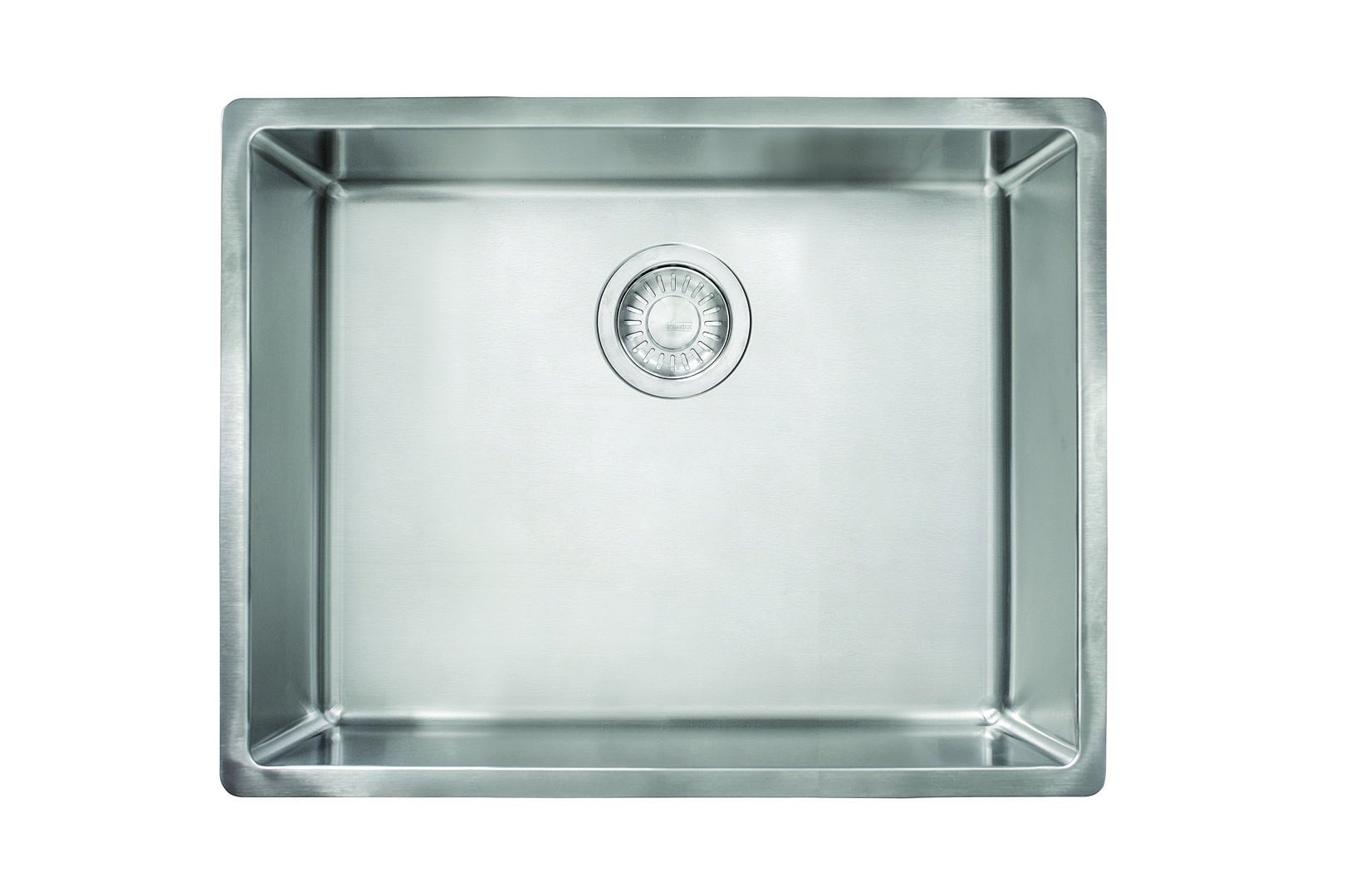CUX110-23-CA-Franke-sink