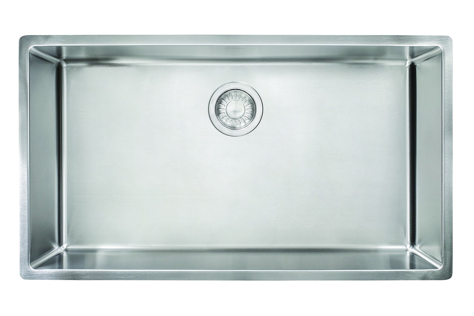 CUX110-30-8-Franke-sink