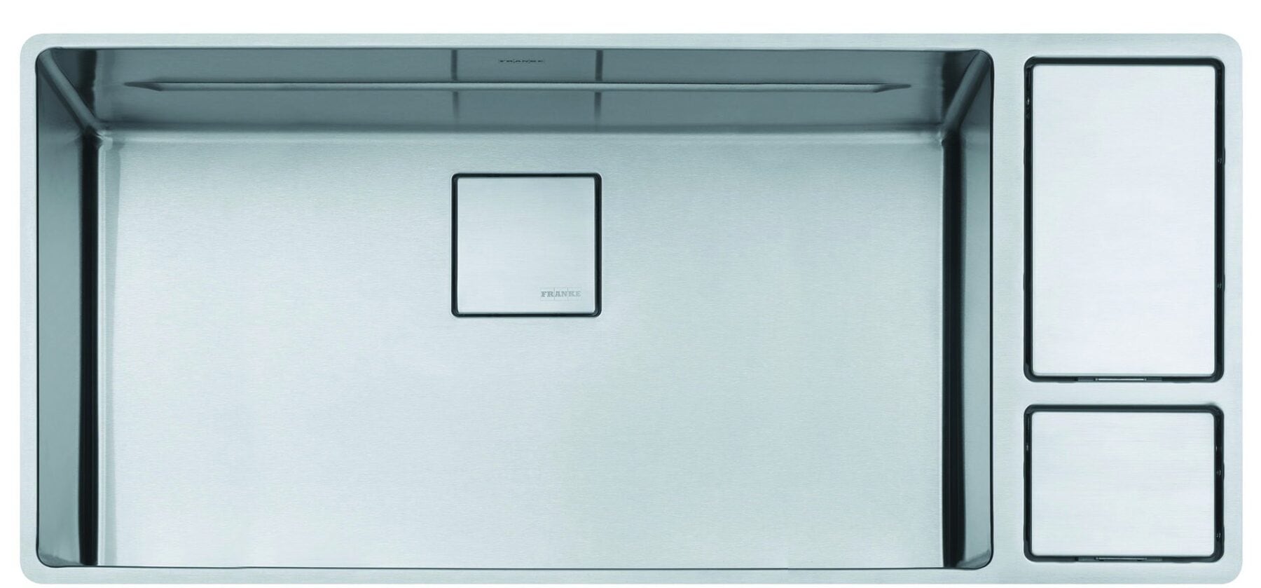 CUX110-31-Franke-sink