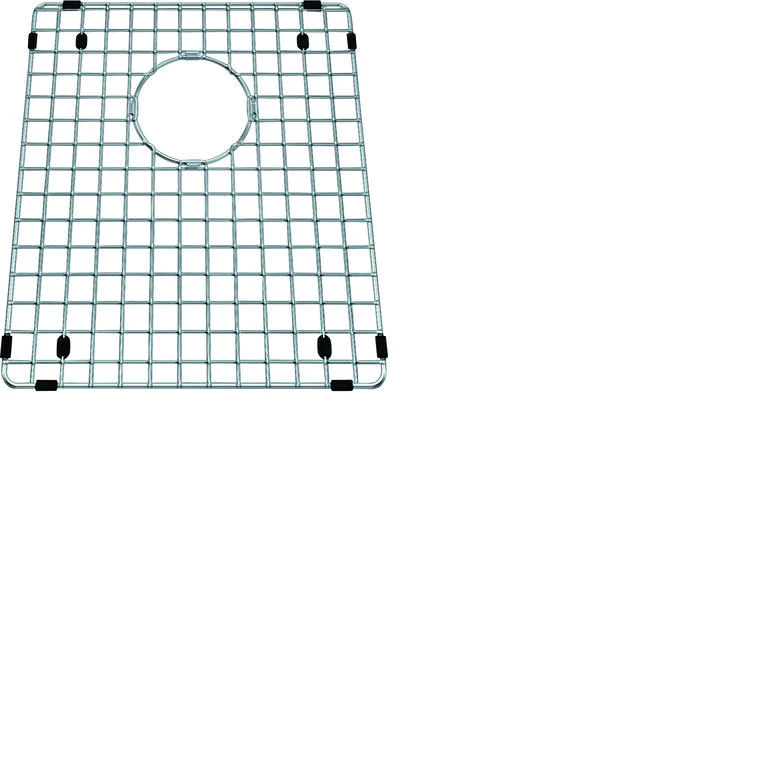 DS4e36139f-af94-4af3-811f-056024460d13_770x770