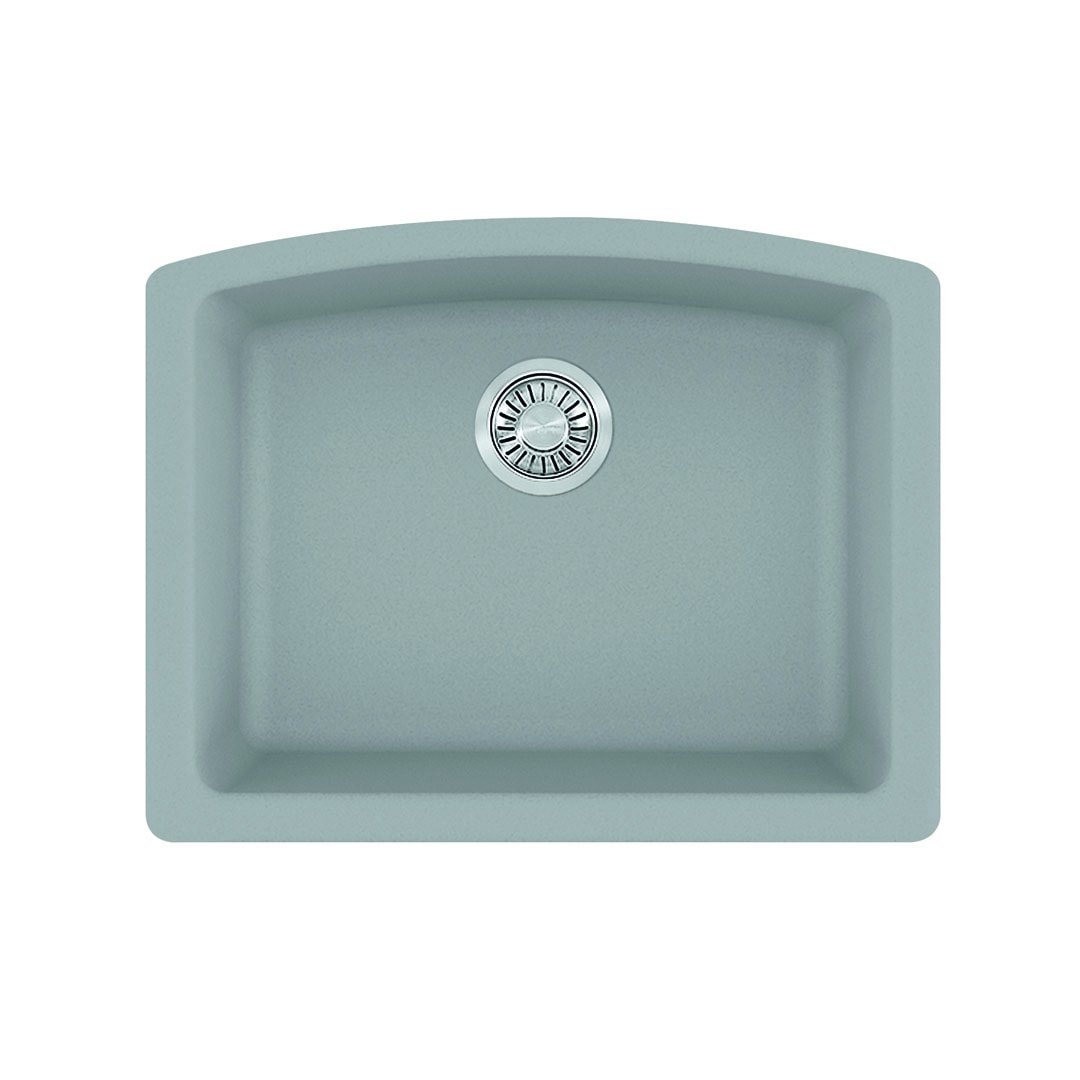 ELG11022SHG-CA-Franke-sink