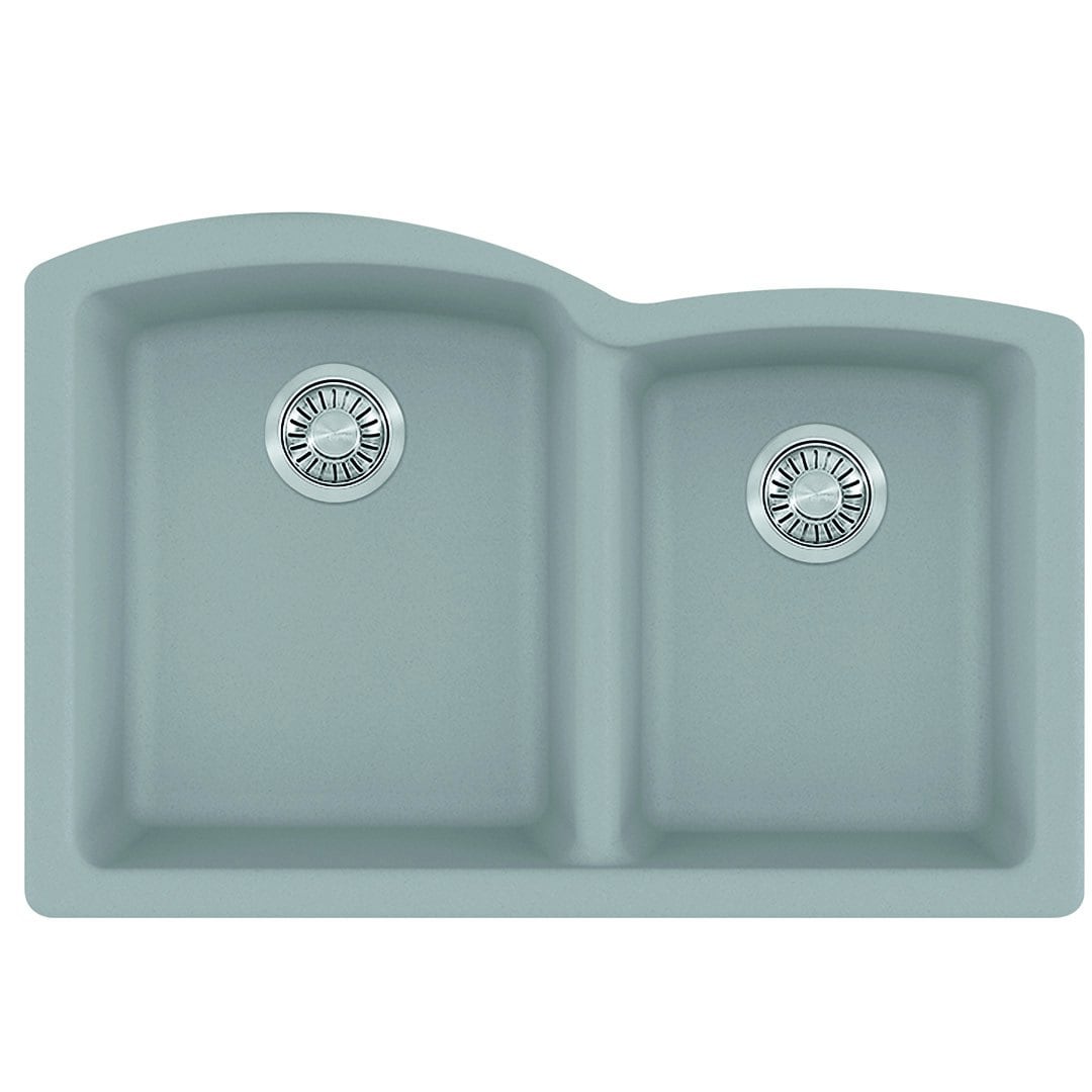 ELG160SHG-CA-Franke-sink