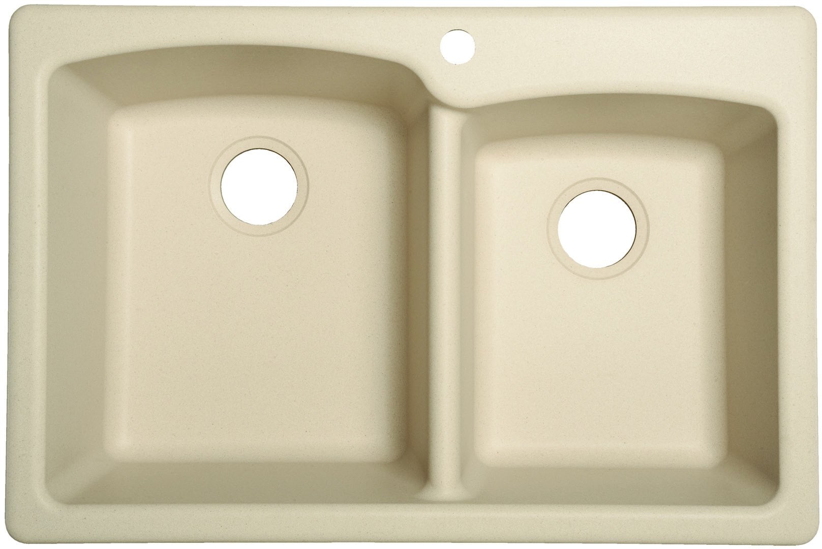 EOCH33229-1-CA-Franke-sink