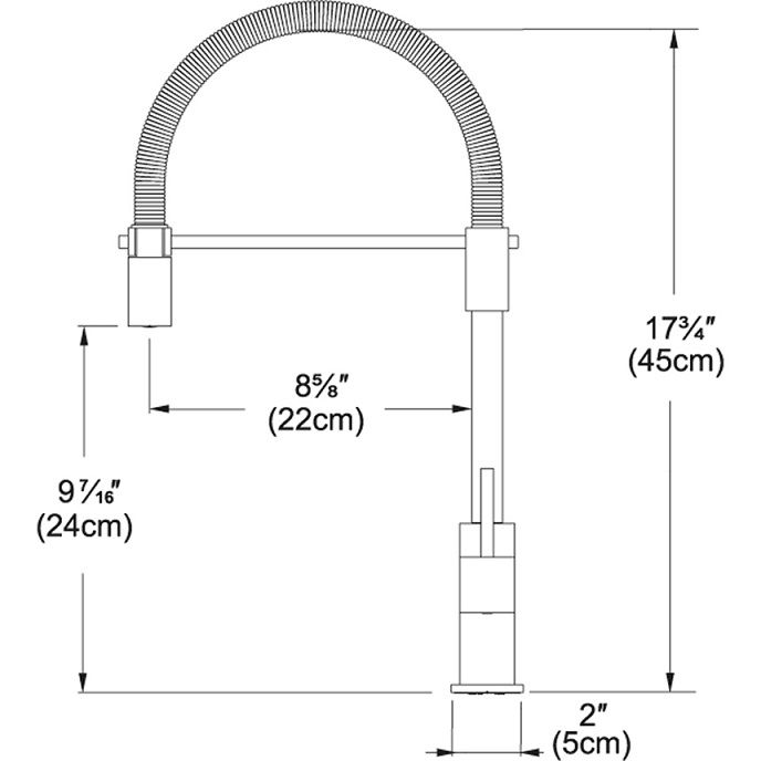 FF2800-overview