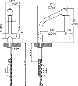 FFPS700_specifications