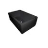 FH2K710-30GBa