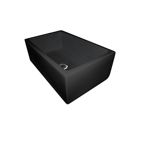 FH2K710-30GBa