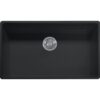 FH2K710-33GB_Franke_Glossy_Black