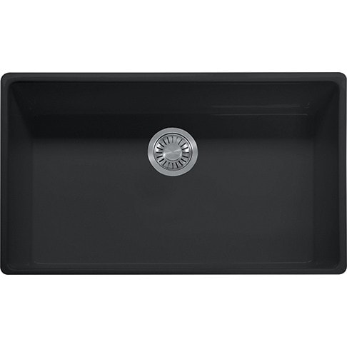 FH2K710-33GB_Franke_Glossy_Black