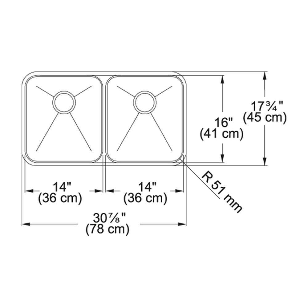 FRANKE-Concerto-NCX120-29-2