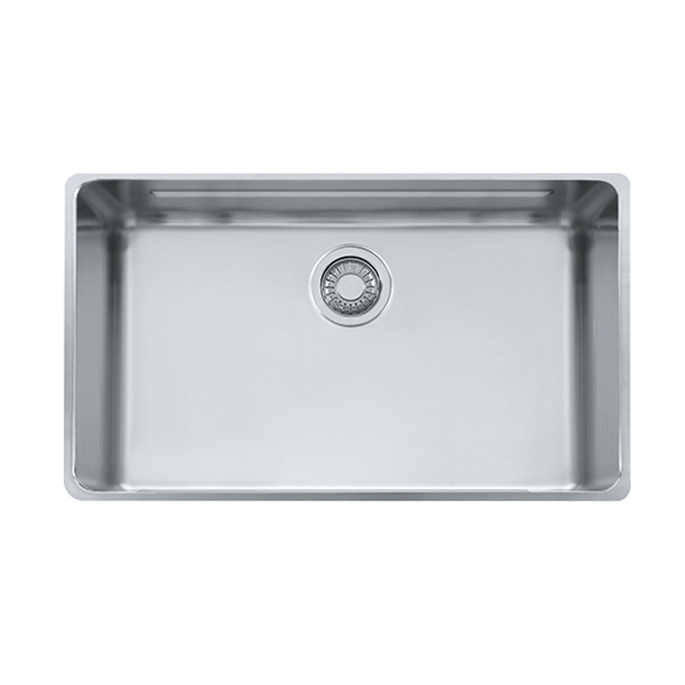 FRANKE-Kubus-KBX110-28-Stai