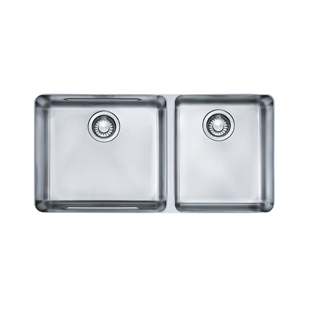 FRANKE-Kubus-KBX120-34-Stai