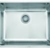 GDX11023-CA-Franke-sink
