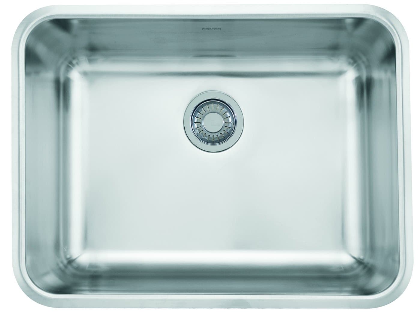 GDX11023-CA-Franke-sink