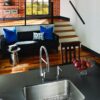 GDX11023-CA_2-Franke-sink