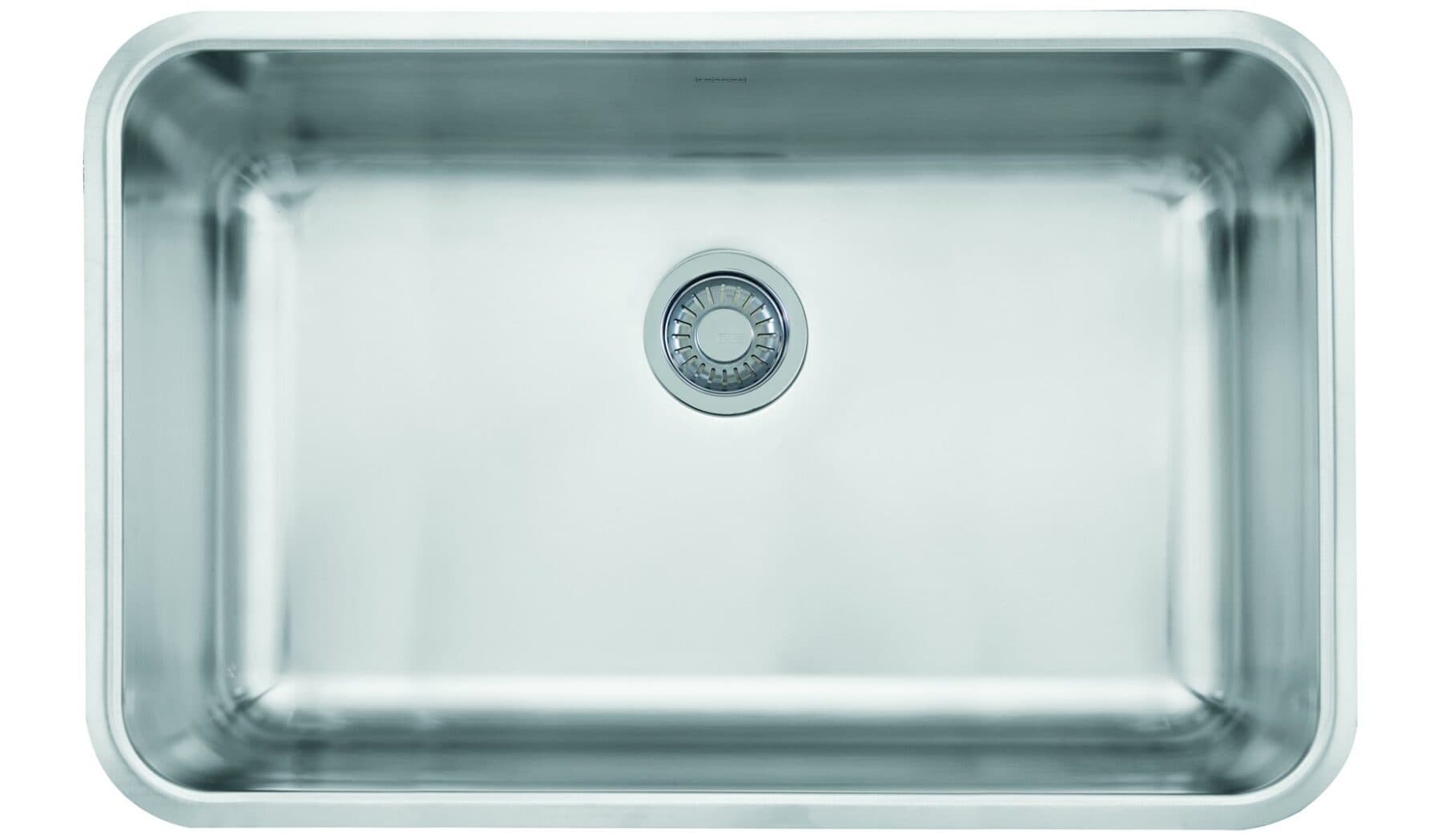 GDX11028-CA-Franke-sink
