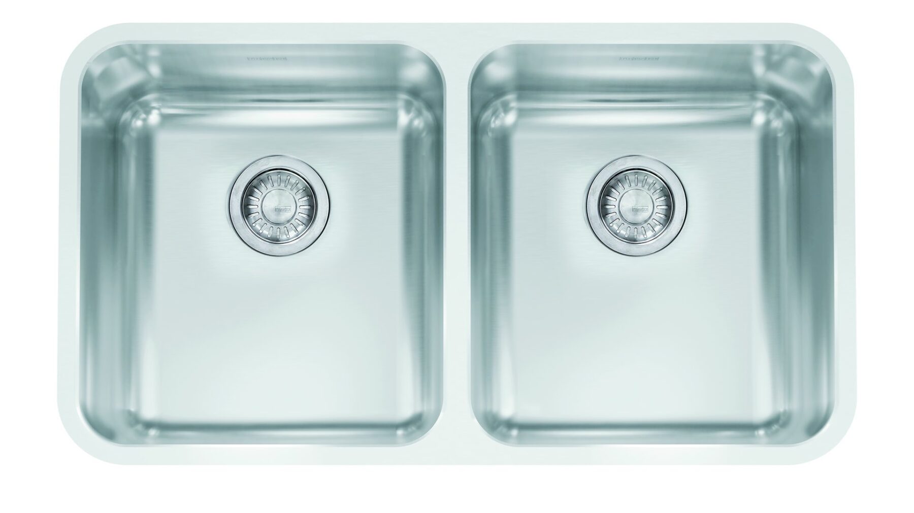 GDX12031-CA-Franke-sink