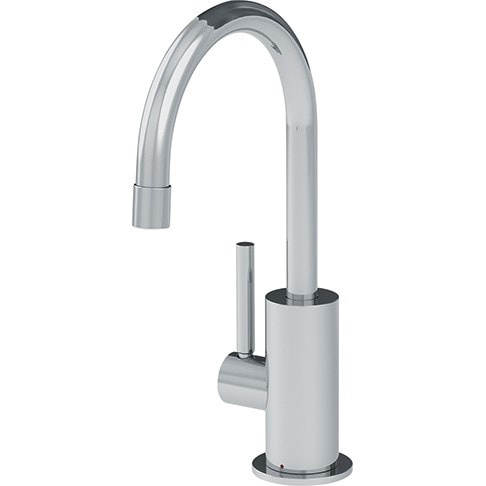 LB16100