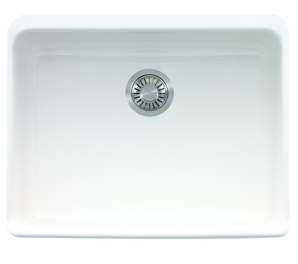MHK110-24WH-Franke-sink