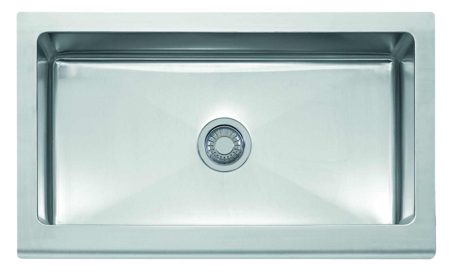 MHX710-36-CA-Franke-sink