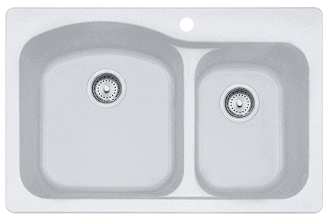 Screen Shot 2022-11-09 at 11.29.34 AM