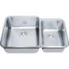 franke-franke-concerto-stainless-steel