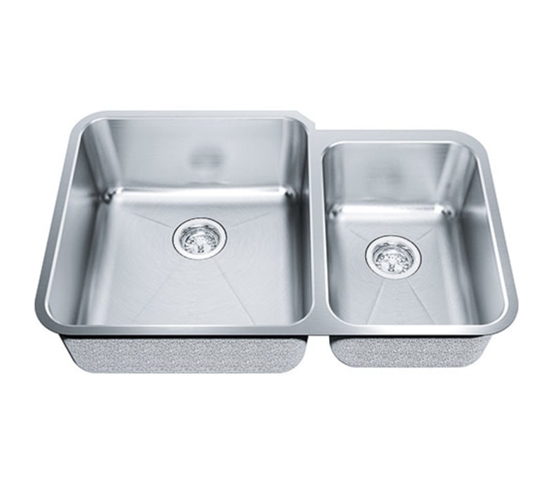 franke-franke-concerto-stainless-steel