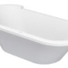 img_5329 Bathtub