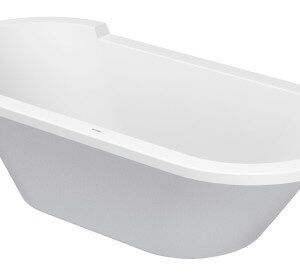 Bathtub