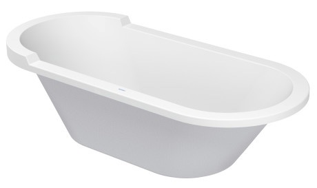 img_5329 Bathtub