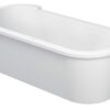 img_5333 Duravit Starck