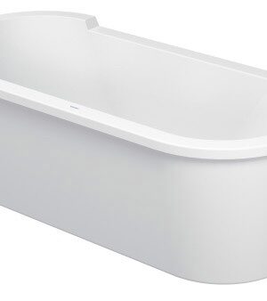 Duravit Starck
