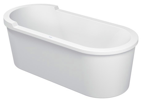 img_5333 Duravit Starck