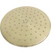 RUBY 8” Shower Head Round - Thumbnail Image 2