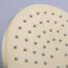 RUBY 8” Shower Head Round - Thumbnail Image 5