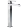 DELTA ARA BATHROOM VESSEL SINK FAUCET - Thumbnail Image 1