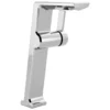 DELTA PIVOTAL BATHROOM VESSEL SINK FAUCET - Thumbnail Image 1