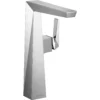 DELTA TRILLIAN BATHROOM VESSEL SINK FAUCET - Thumbnail Image 1