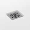 MAAX SERIES B3X 6032 Acrylic Alcove Shower Base with Right-Hand Drain in White 59 7/8" x 31 7/8" x 3" - Thumbnail Image 5