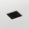 MAAX SERIES B3X 6032 Acrylic Alcove Shower Base with Right-Hand Drain in White 59 7/8" x 31 7/8" x 3" - Thumbnail Image 2