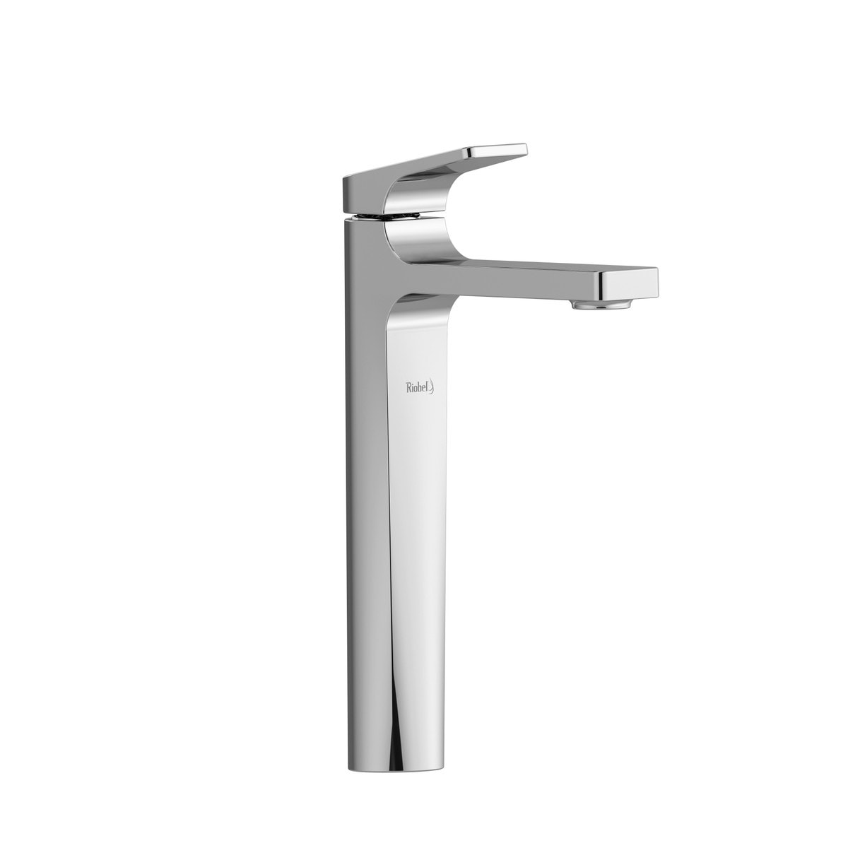 Riobel Ode Single Hole Bathroom Faucet - Image 1