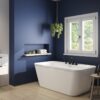 img_8229 Bathtub